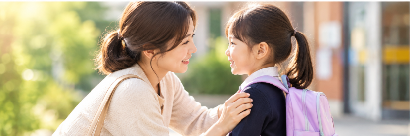 단축급여를 받으려면 어떤 조건을 확인해야 할까?