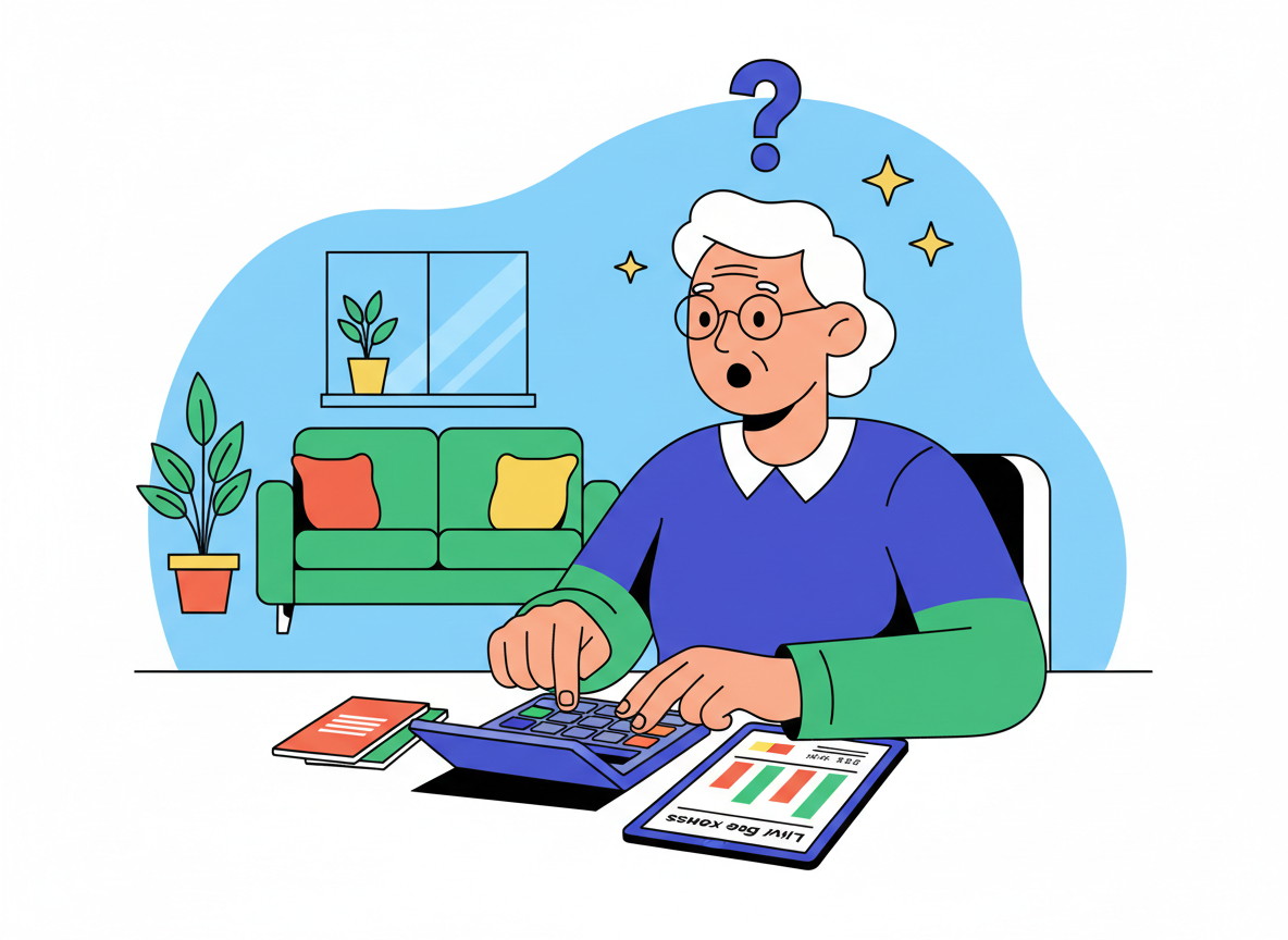 연말정산 세금 환급 경정청구