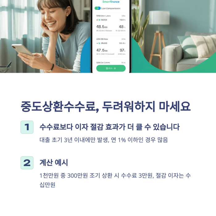 개인금융