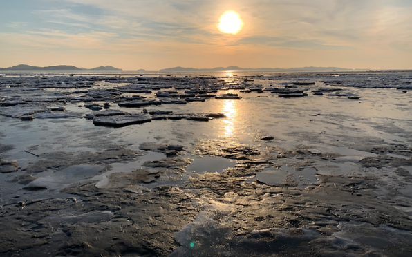 강화도 가볼만한곳 베스트10