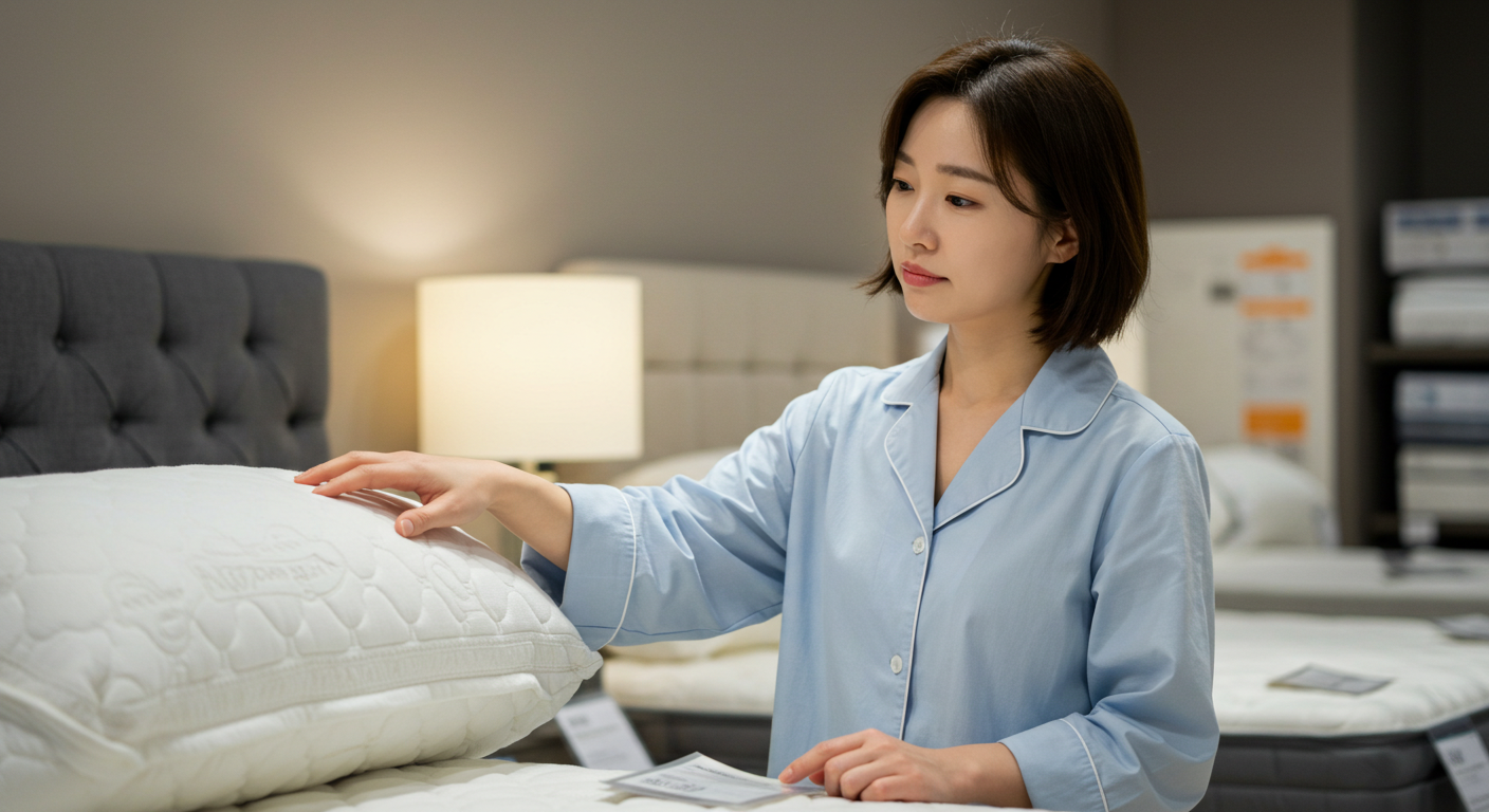 패브릭 소파 청소 방법
