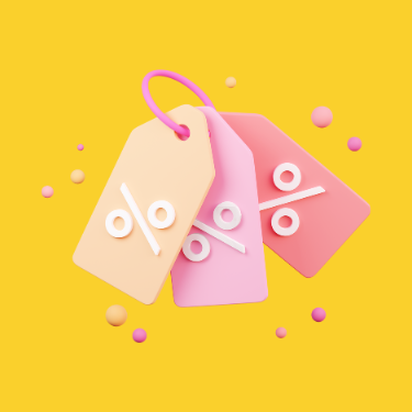 알리 익스프레스 앱