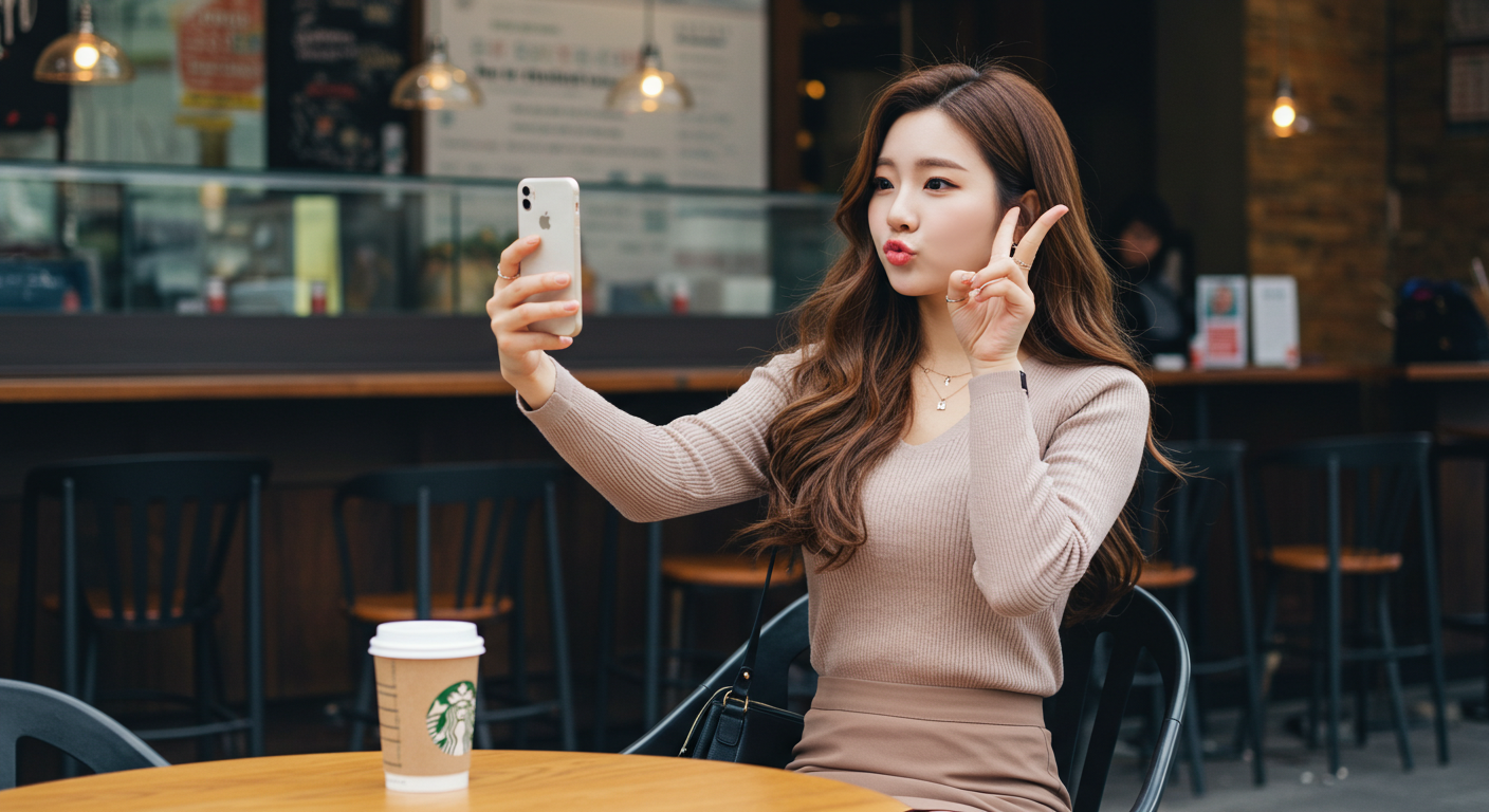 염색모 전용 탈모샴푸 추천