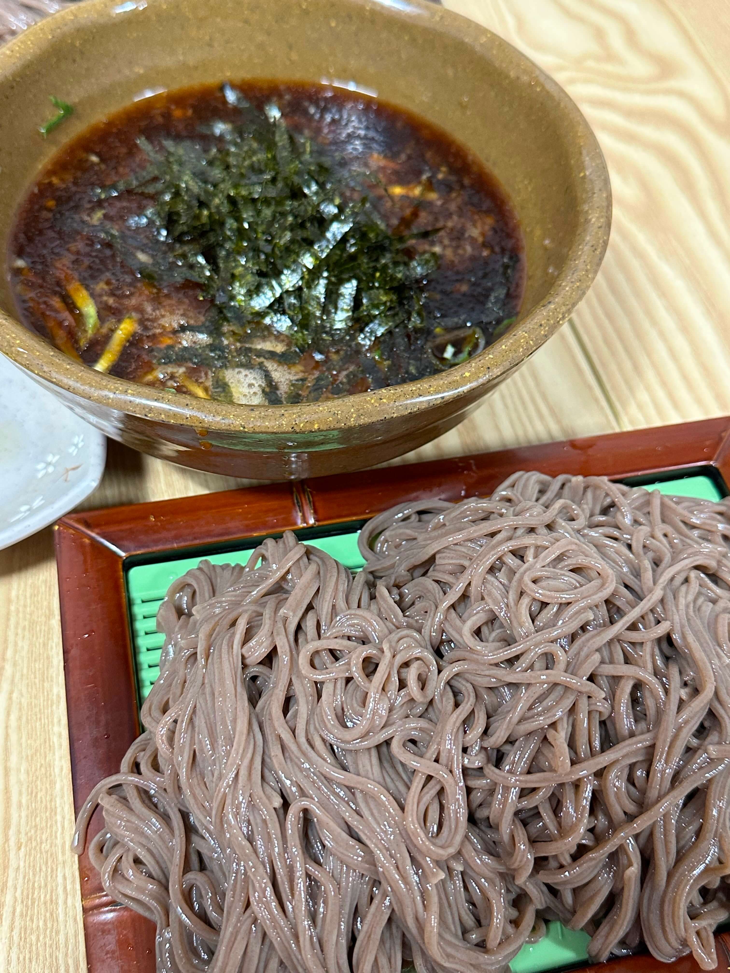 논산 맛집 리스트