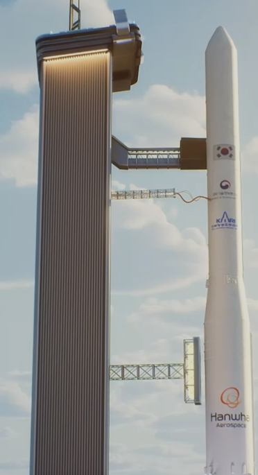 한화 에어로 스페이스 유상증자 논란과 축소 발표&amp;#44; 무엇이 달라졌나?