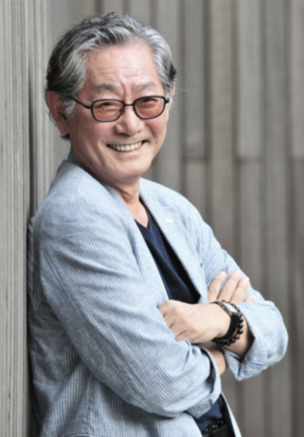 전무송 인터뷰