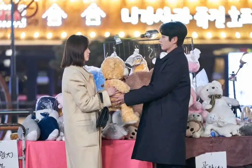 희우와_희아