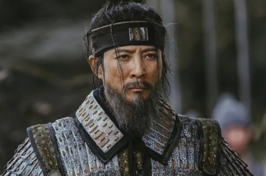 고려 거란 전쟁