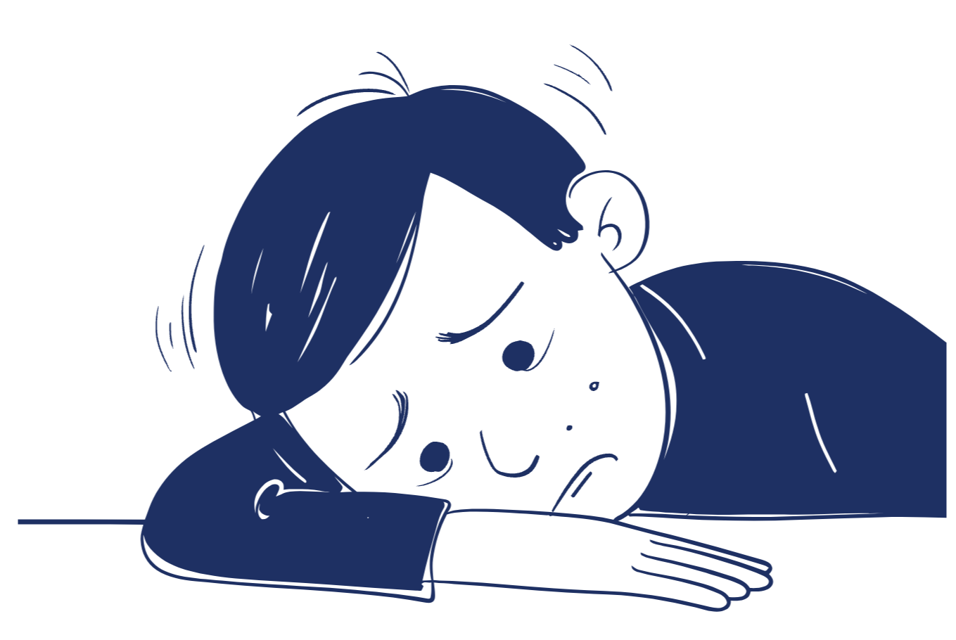 온열질환 열사병 예방