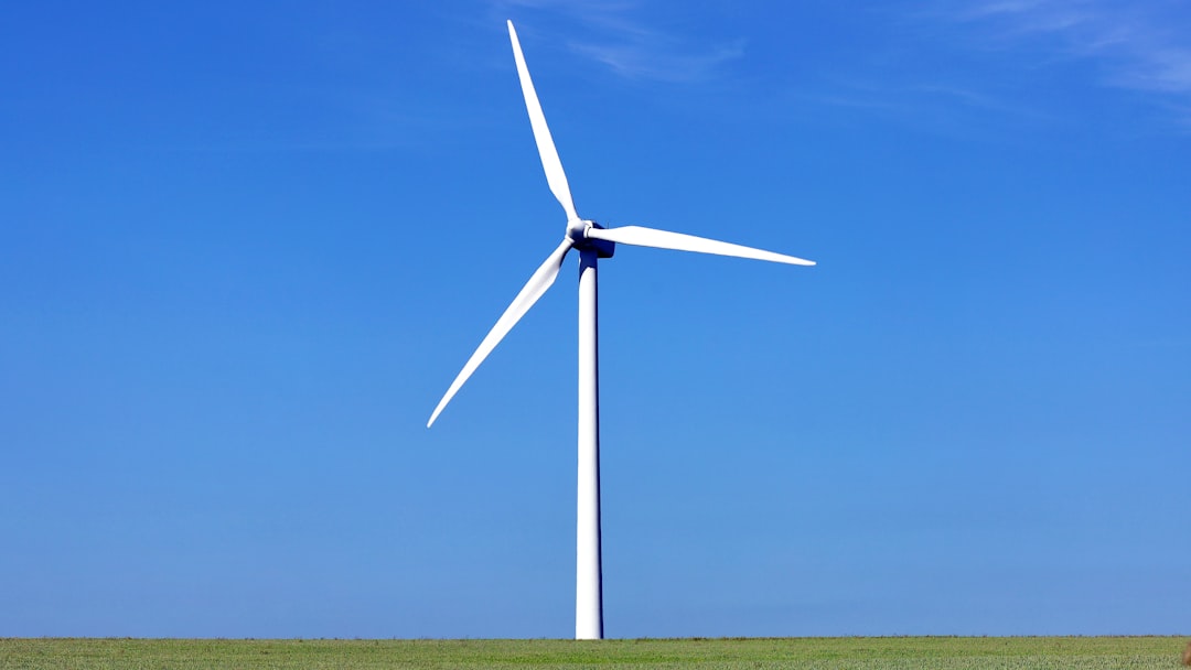 Renewables