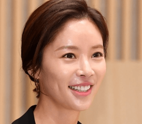 중요한 교훈