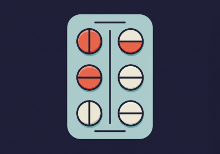 비타민D와 암예방