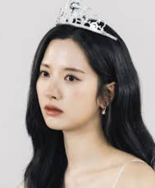 귀궁 김지훈 별명 지불이&amp;#44; 지브리 뜻과 유래 완전정리 (2025년 최신)