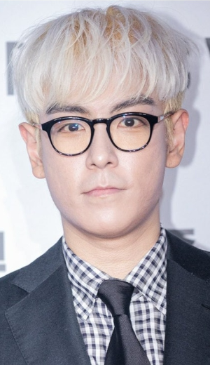 우리는 빙구탑이였던 시절이 그리울지도...