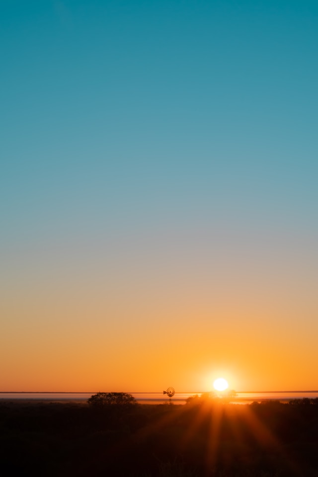 덕유산 곤도라 예약부터 향적봉 일출까지 완벽 가이드