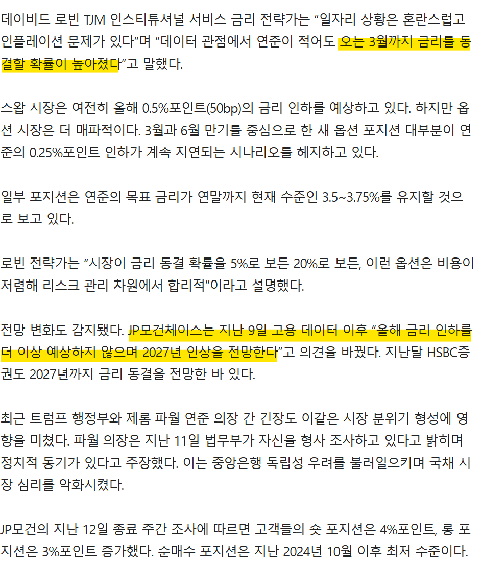 비트코인 상승신호가 부족한 이유는? 지금 투자해도 괜찮을까