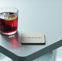 히비스커스의 효능