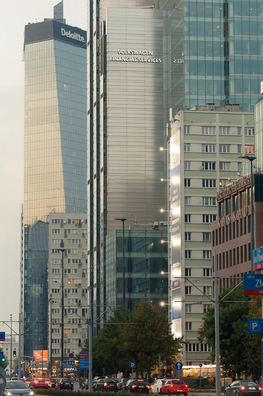 토허제 뜻 완벽 정리｜토지거래허가구역 매매 전 꼭 알아야 할 핵심 포인트!