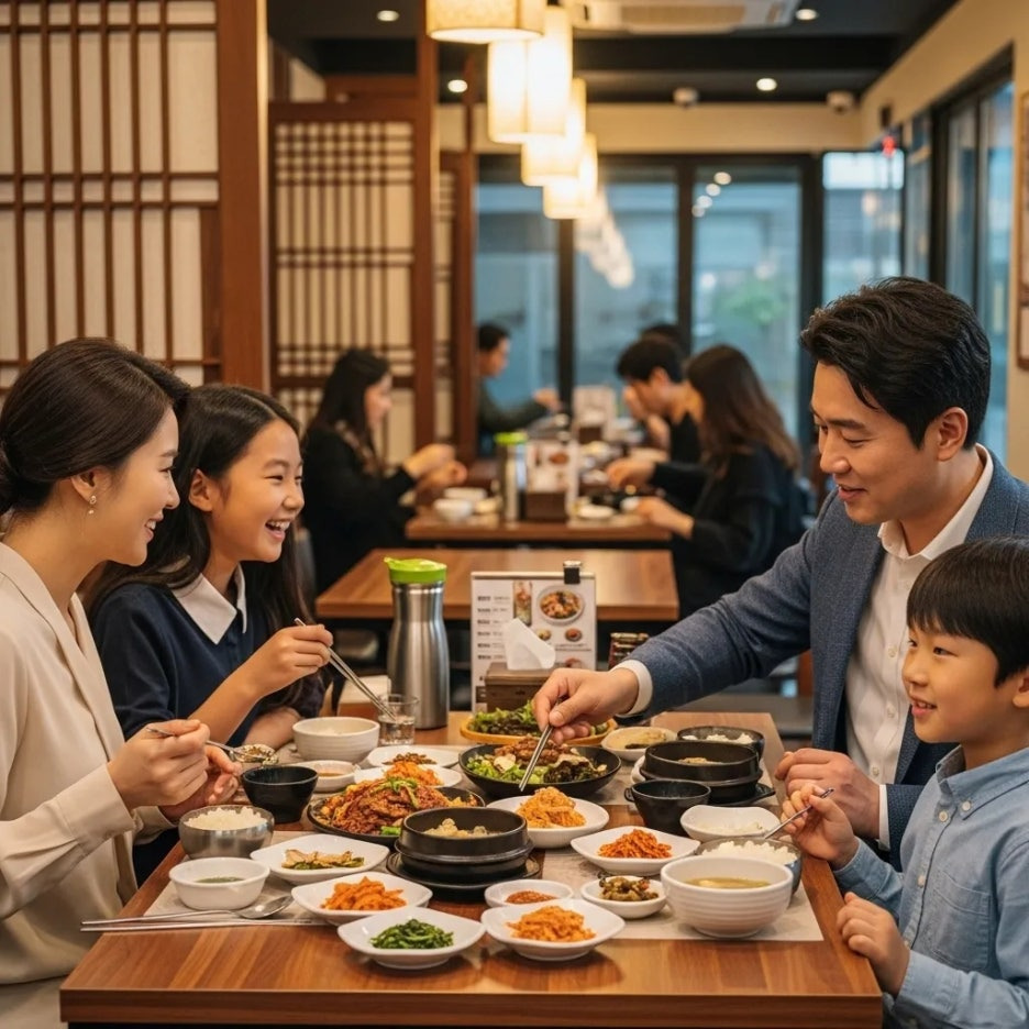 현명한 소비로 상생페이백 혜택 온전히 누리기