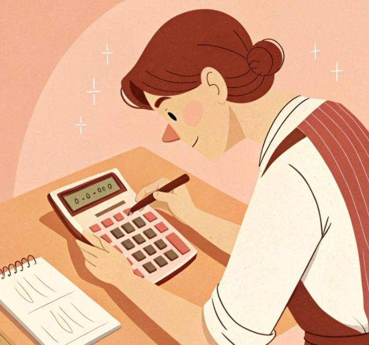 주택연금의 모든 것 가입조건 수령금액 총정리