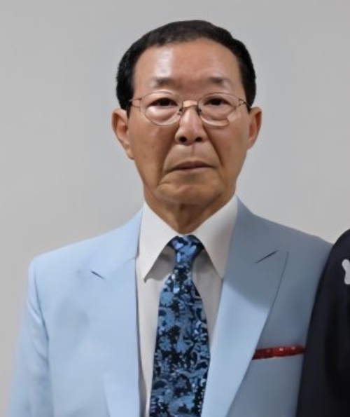 유성