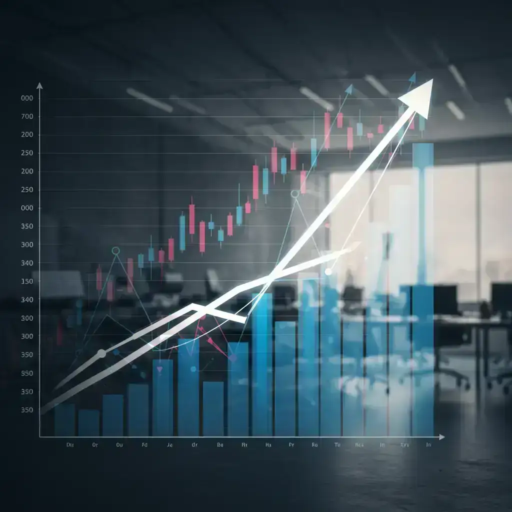 아주IB투자(027360) 2025년 배당금