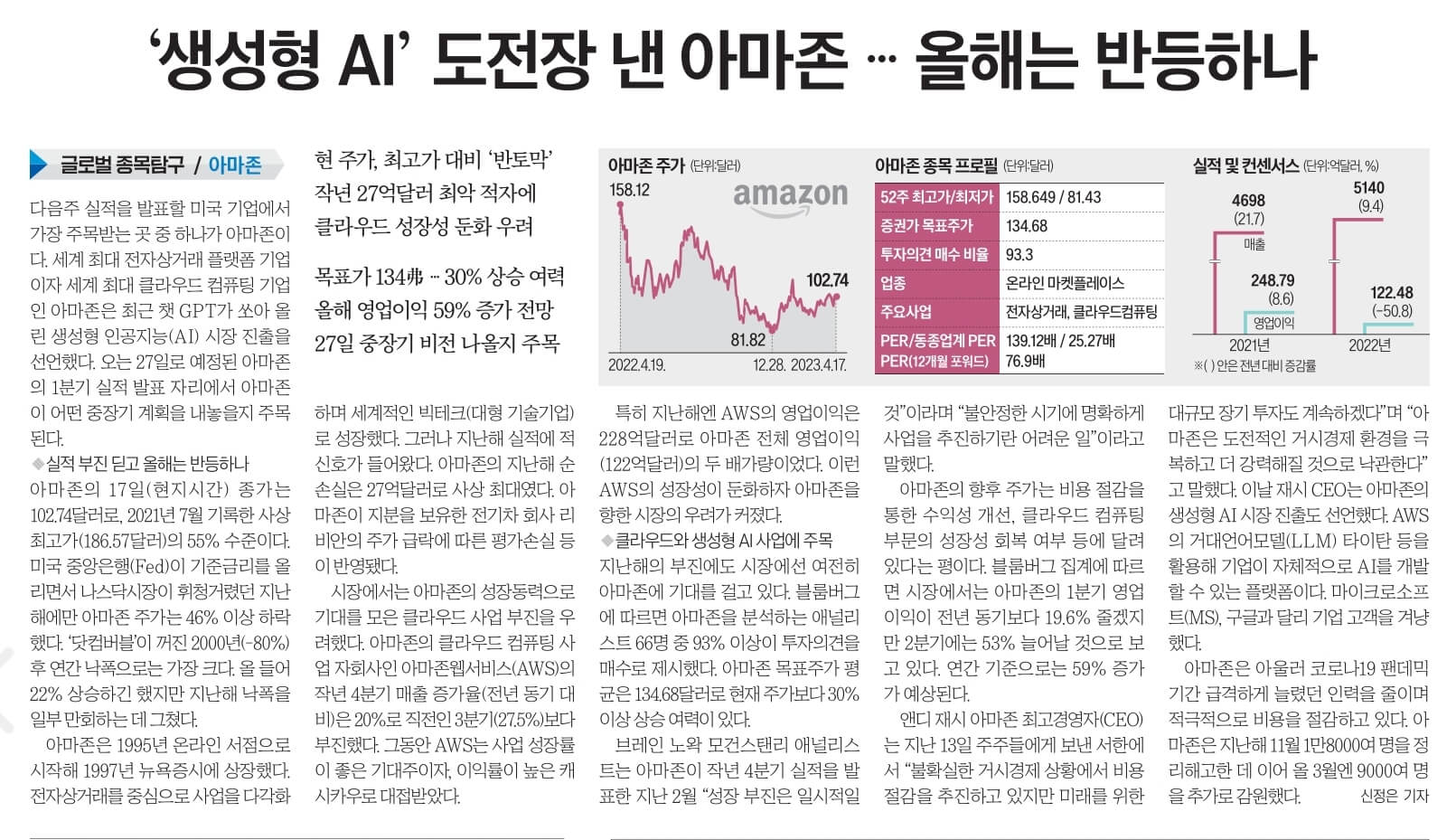 4월19일 신문스크랩7