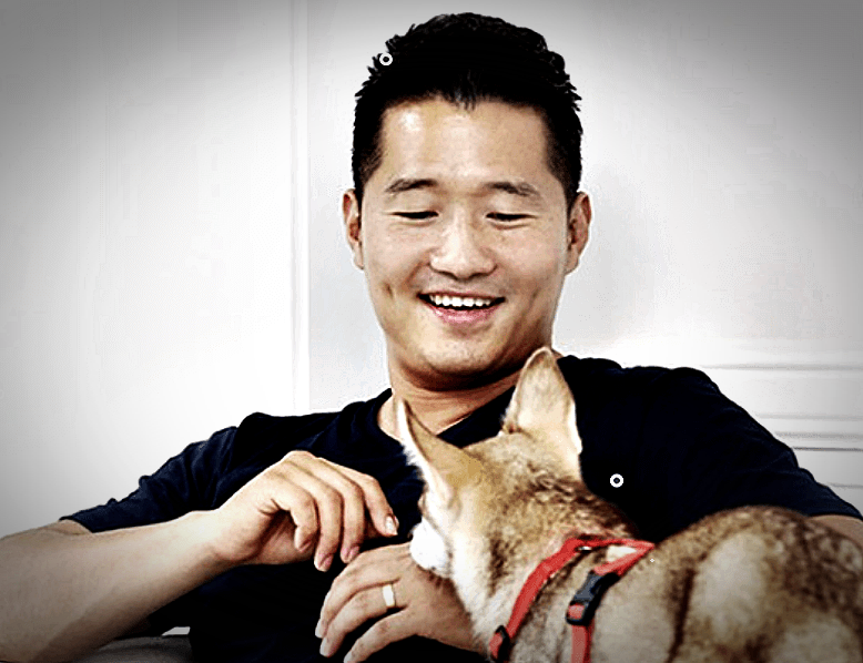 강형욱 