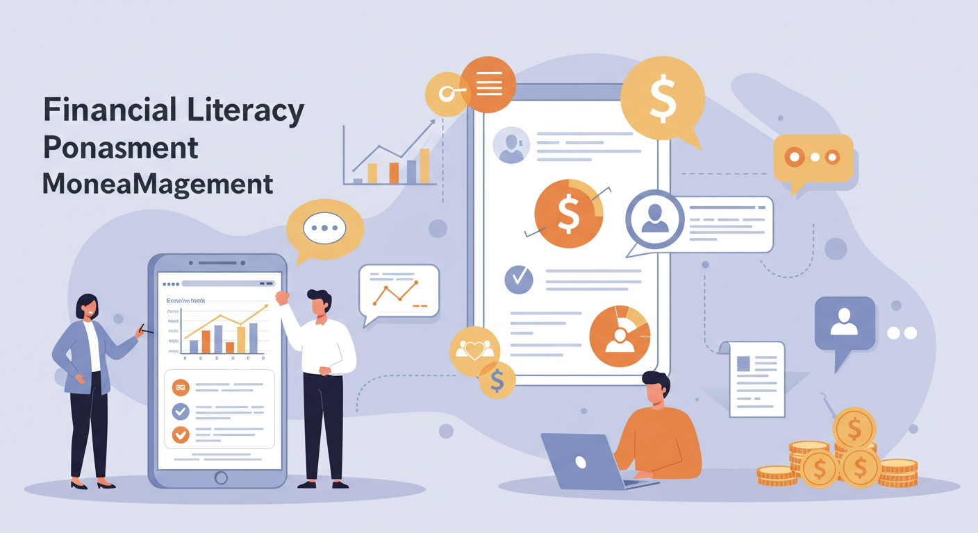 30대 직장인이 반드시 알아야 할 돈 관리법 (통장쪼개기, 투자기초, 보험)