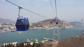 여수 자산공원2