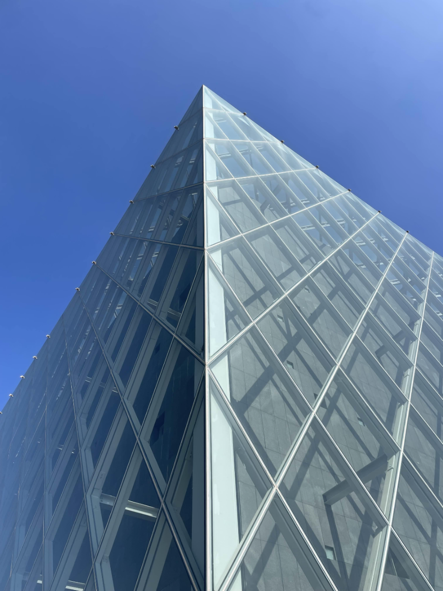 행정안전부 대통령기록관 세종여행