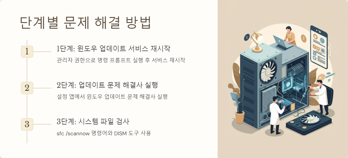 0x8024F004