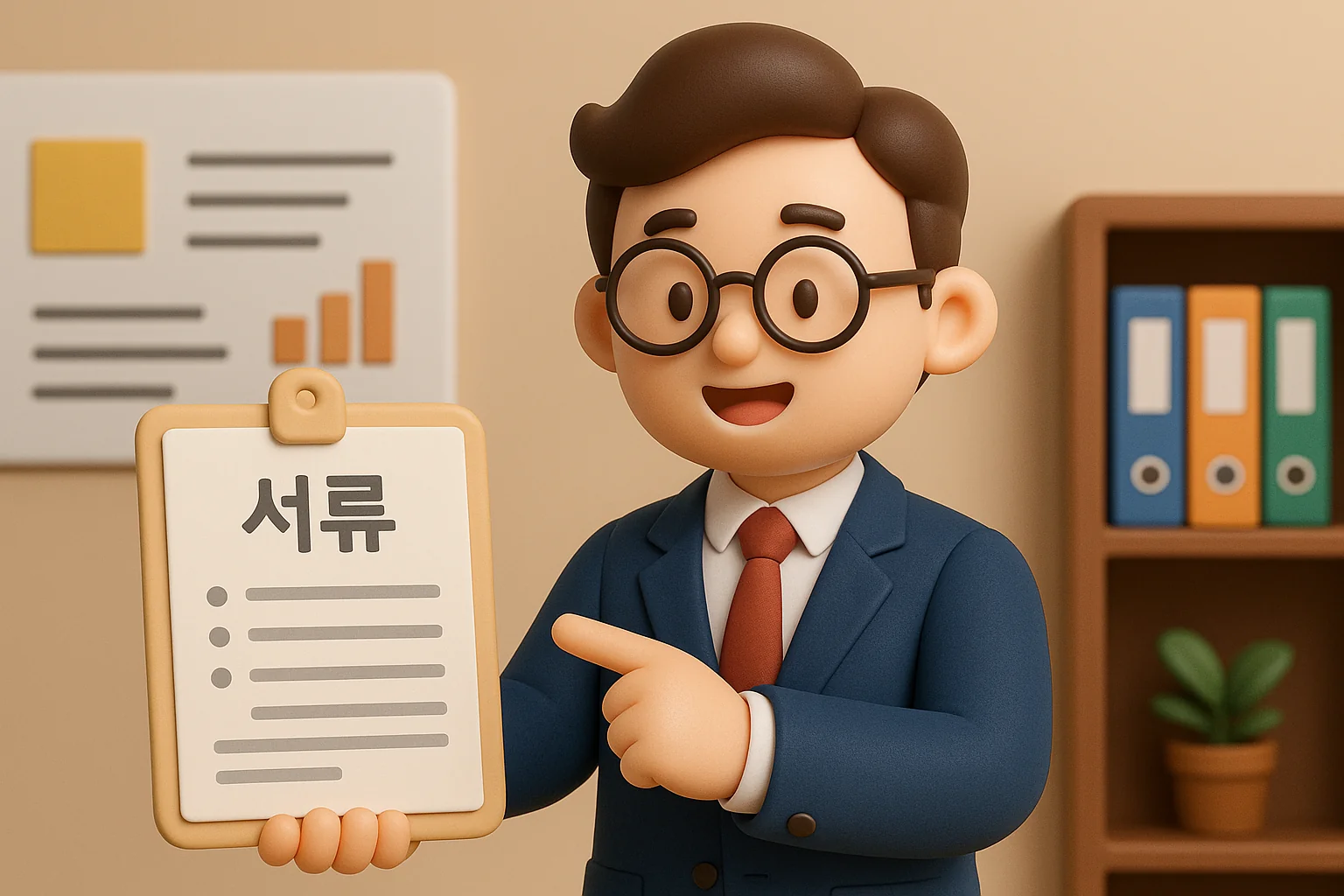 카카오뱅크 비상금대출 연장 거절 05