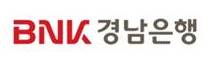 경남은행 홈페이지
