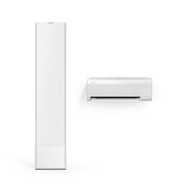 삼성 무풍 에어컨 추천 - 네이버, 쿠팡 인기 순위 TOP 5 모델 분석!