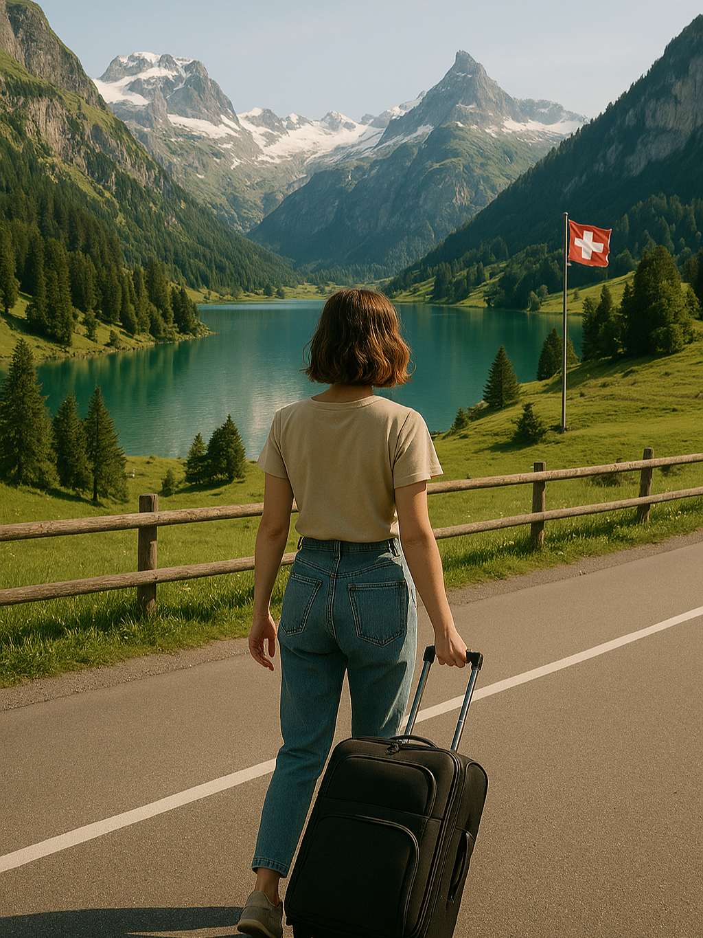 한달살기로 추천하는 지역과 비용 준비 앱 추천