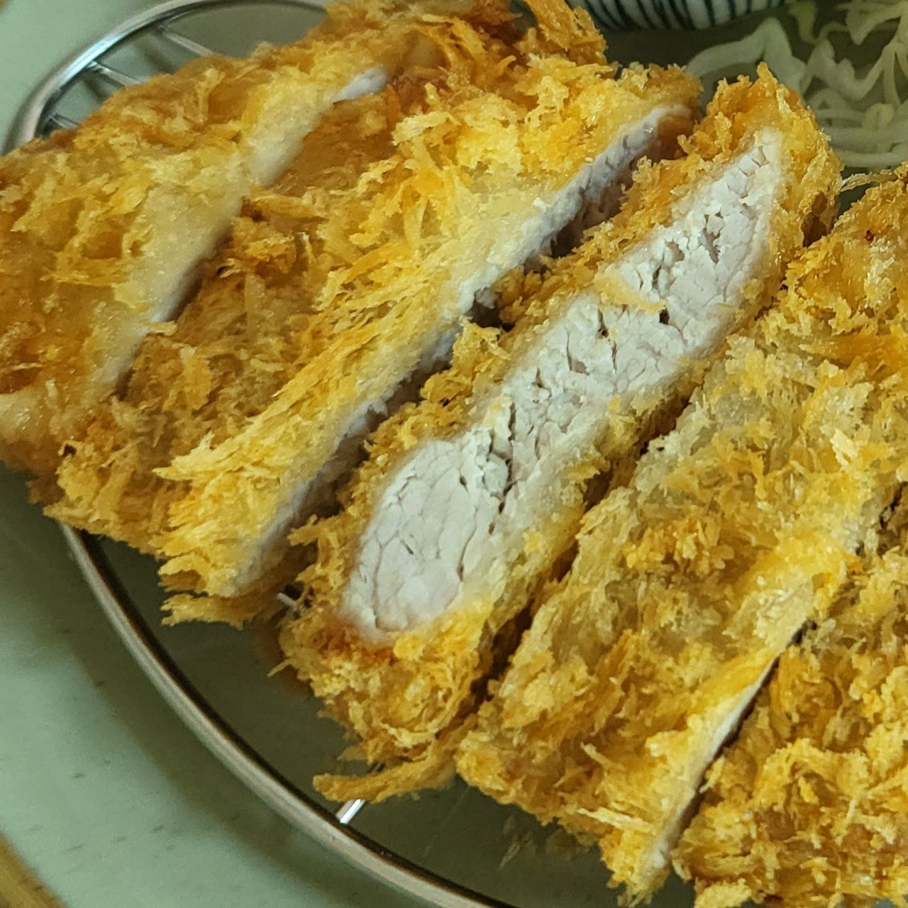 망원역 맛집 홍대 카레츠