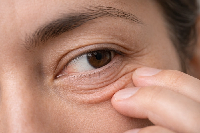 마그네슘 부족현상