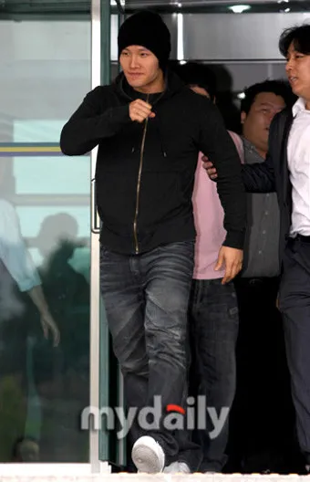 공익근무 복무기간 총정리 지원 요건 안내_12