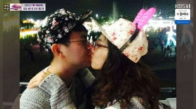 김선근 아나운서 아내 이윤미 나이&middot;직업&middot;학력 총정리｜고려대 동문&middot;카드빚 8900만원&middot;KBS 퇴사&middot;두 딸