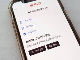 넷플릭스 해지&amp;#44; 아직도 헤매시나요? 당일해지&amp;#44; 자동결제 취소&amp;#44; 환불까지 총정리!