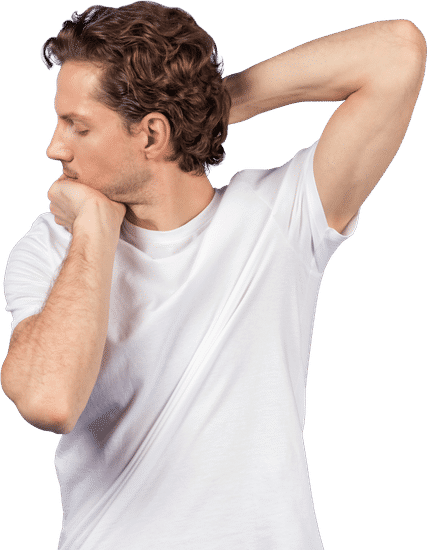 목 등척성 교정운동(Isometric Neck Exercise)