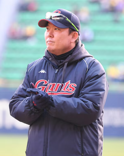 롯데와 팬들에게 남는 의미