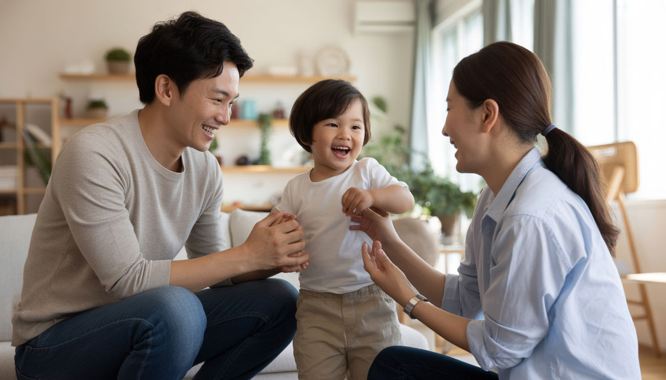 2025년 복지 정책 대변화! 이재명 정부가 바꿔놓을 당신의 삶