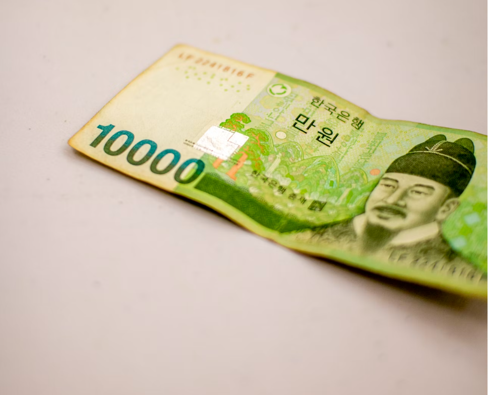 광명시 2025년 긴급복지지원제도 (2)