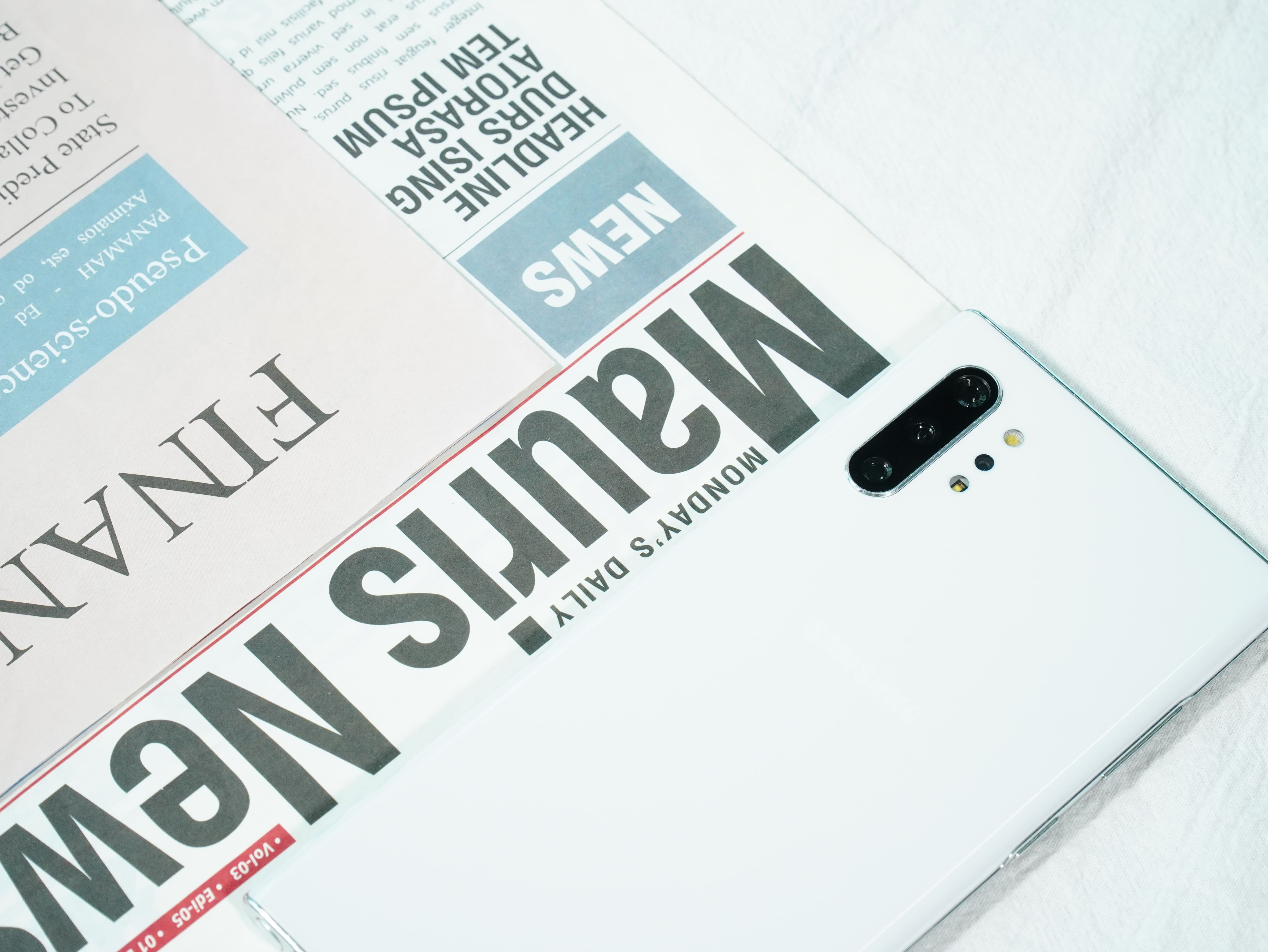 선불폰 셀프개통_개념