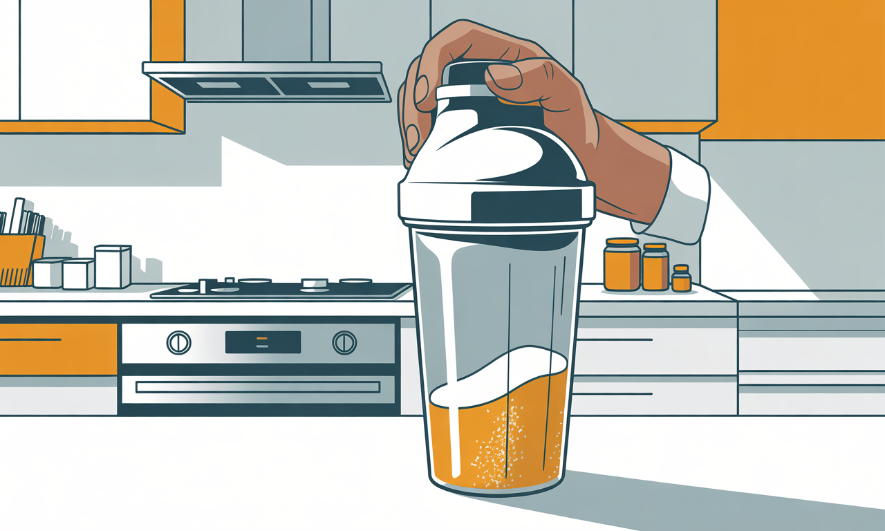 경성포유틴단백질-효능-가격-복용법-성능