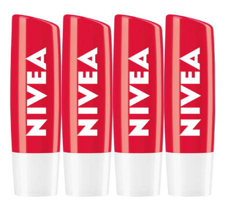 발렌타인데이 남자 선물