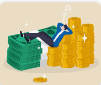 원천징수영수증 인터넷발급