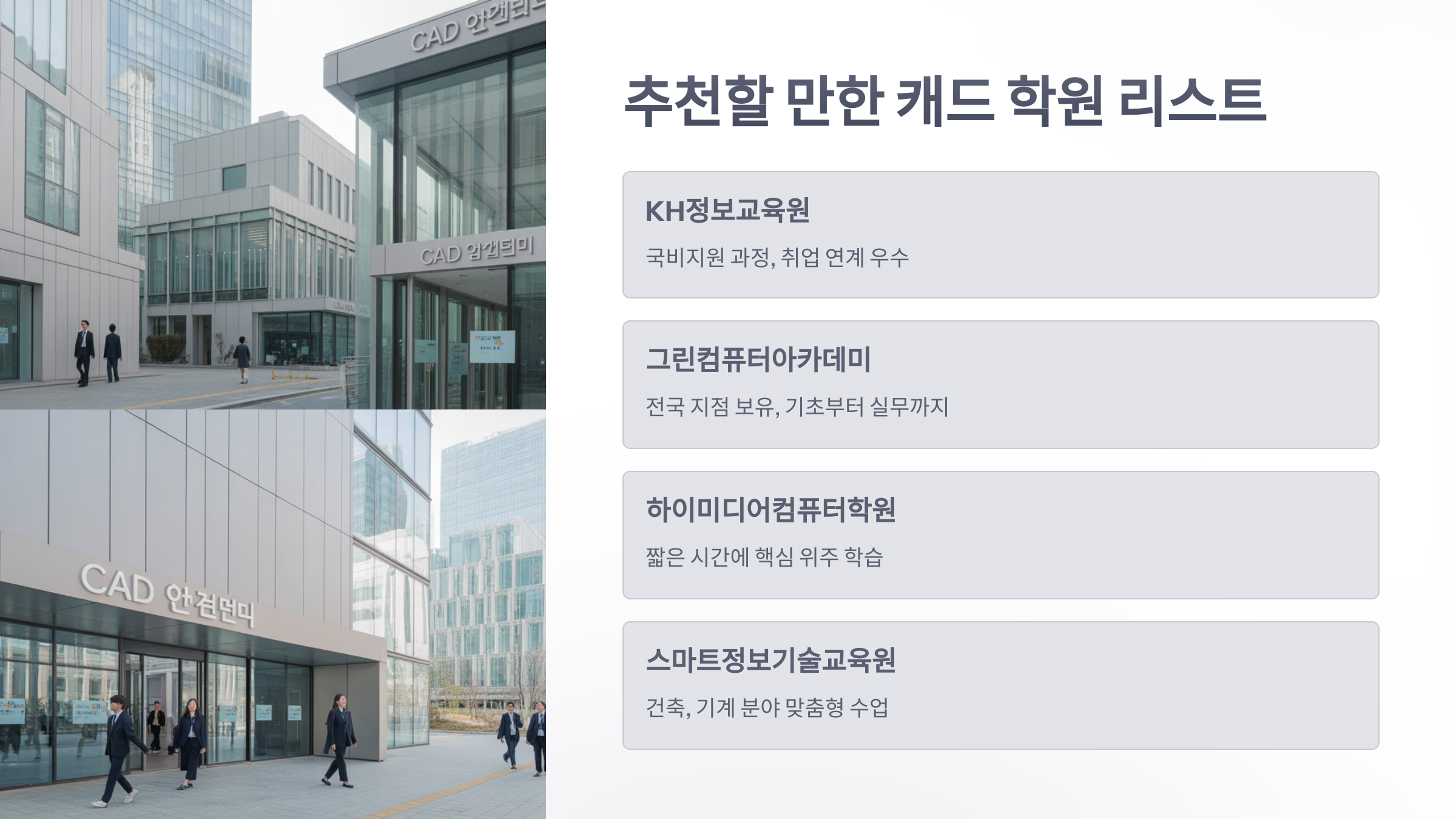 참조-캐드-학원-5